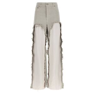 Haikure Women's Bonnie Jeans